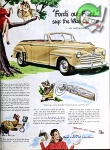 Ford 1947 057.jpg